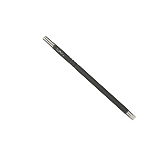 خرطوم EMBERY SLIM PIKE