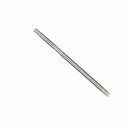 Ustnik EMBERY SLIM PIKE