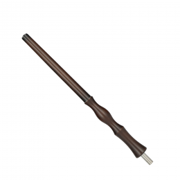 베르크분트 러버(WERKBUND RUBBER) 호스 핸들