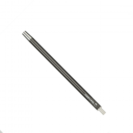 Маркуч Steamulation Carbon