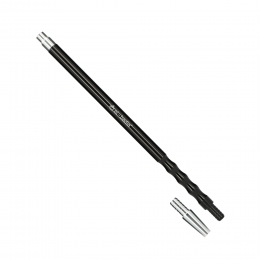 Uchwyt SWORD