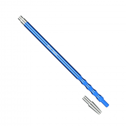 Мундштук SWORD