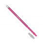Uchwyt SWORD