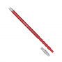 Uchwyt SWORD