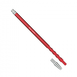 Uchwyt SWORD