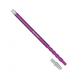 Маркуч SWORD