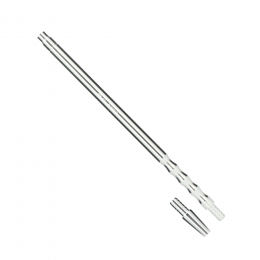 عمود SWORD