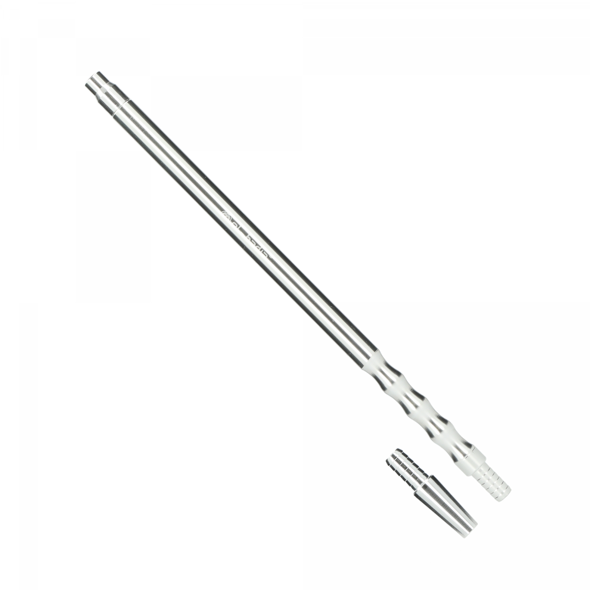عمود SWORD