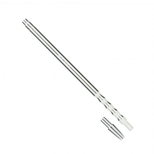 عمود SWORD