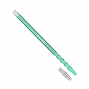 Uchwyt SWORD