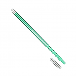 Náustek SWORD