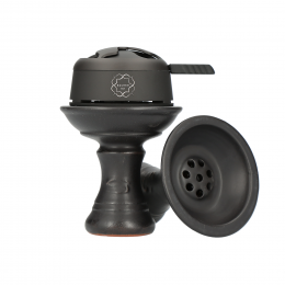 Чаша SAPHIRE POWERBOWL -...