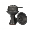 Cazoleta Saphire Powerbowl