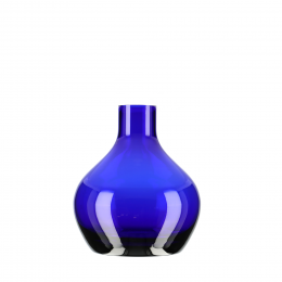 كوب El-badia C1 بدون حلقة