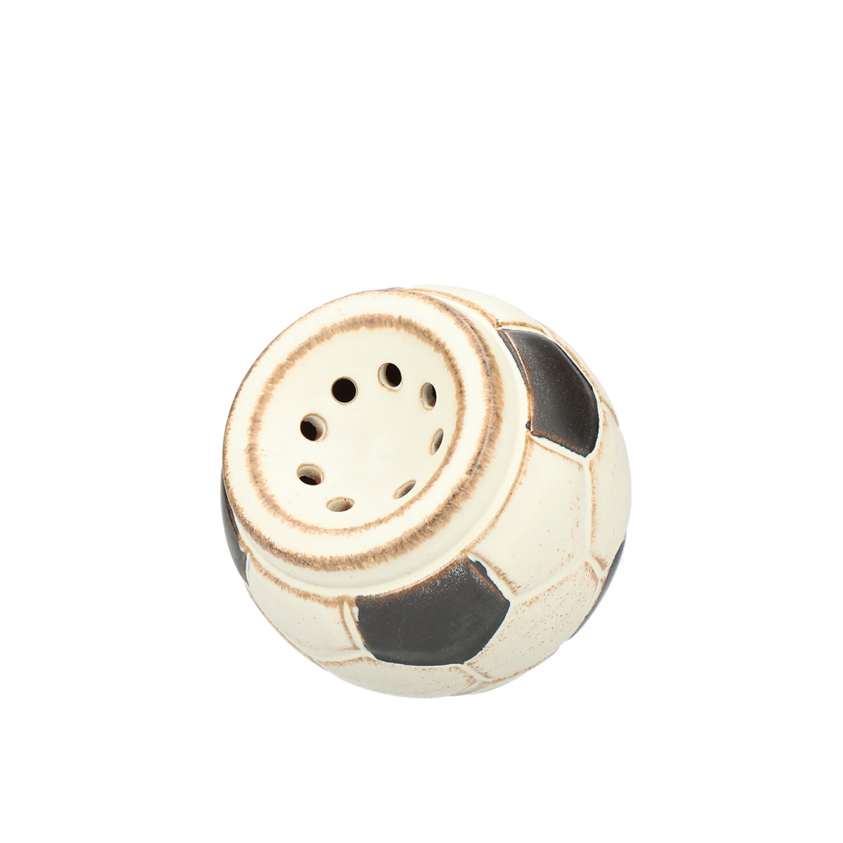 رأس SAPHIRE FOOTBOWL