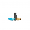 UNITY 4.0 Hose Adapter
