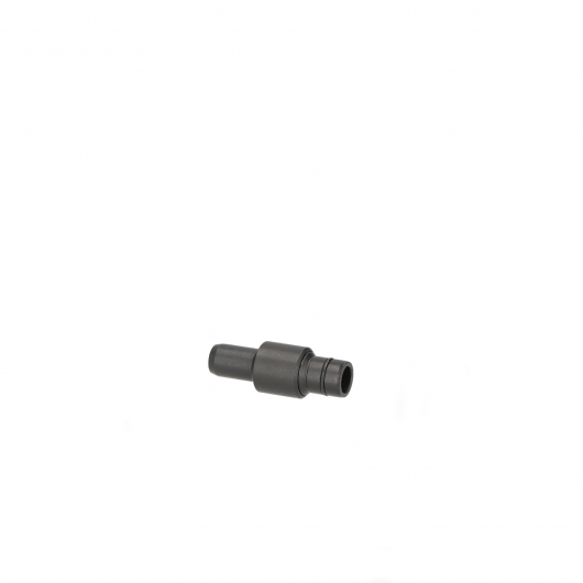Adapter multi-wąż UNITY (V4.0)	