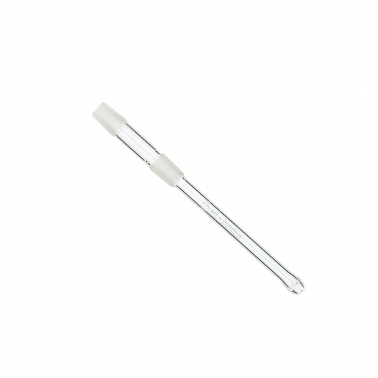 Ponorovací tyčinka GLOSSY ®