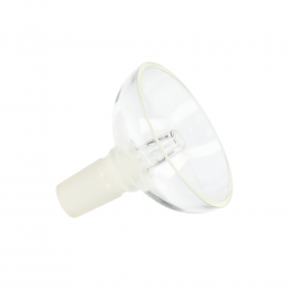 رأس FUMO F4 XL