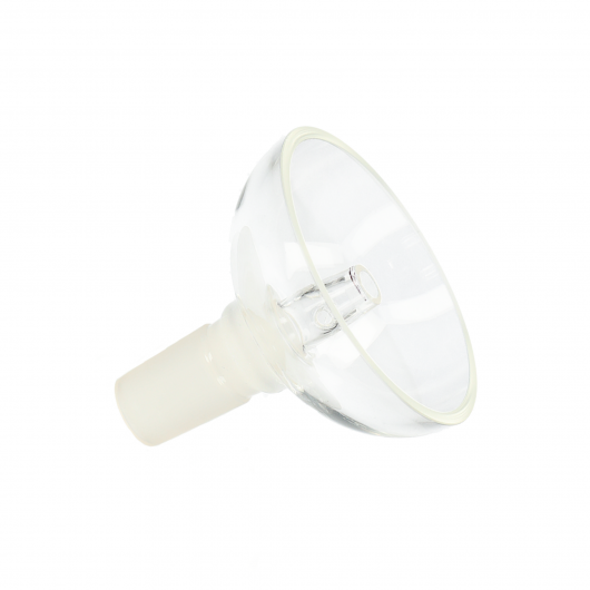 رأس FUMO F4 XL