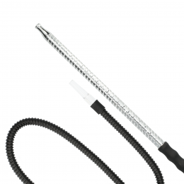 Manguera Marrakech XL 3.0 para cachimba: Comprar online - El Badia