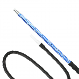 Manguera Marrakech XL 3.0 para cachimba: Comprar online - El Badia