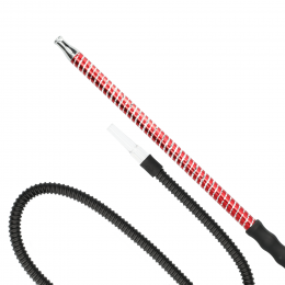 Manguera Marrakech XL 3.0 para cachimba: Comprar online - El Badia