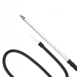 Manguera Marrakech XL 3.0 para cachimba: Comprar online - El Badia