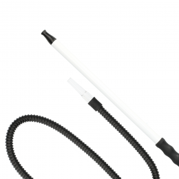 Manguera Marrakech XL 3.0 para cachimba: Comprar online - El Badia