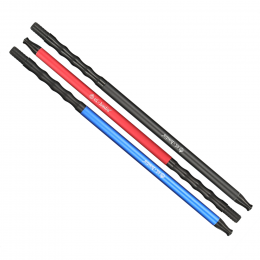 MARRAKECH steel