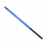 Χειρολαβή MARRAKECH (MARRAKECH)