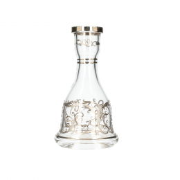 Vase MIG