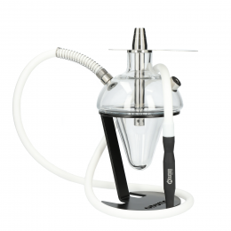 Shisha Oduman N5-z Junior