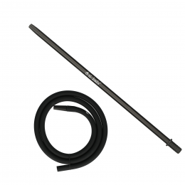 Шланг SLIM