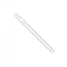Βυθιστής Ms Cosmopolitan (Ms Cosmopolitan)