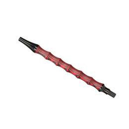 Náustek JAPONA HOOKAH