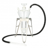 Наргиле FUMO ZED