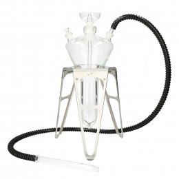 Наргиле FUMO ZED