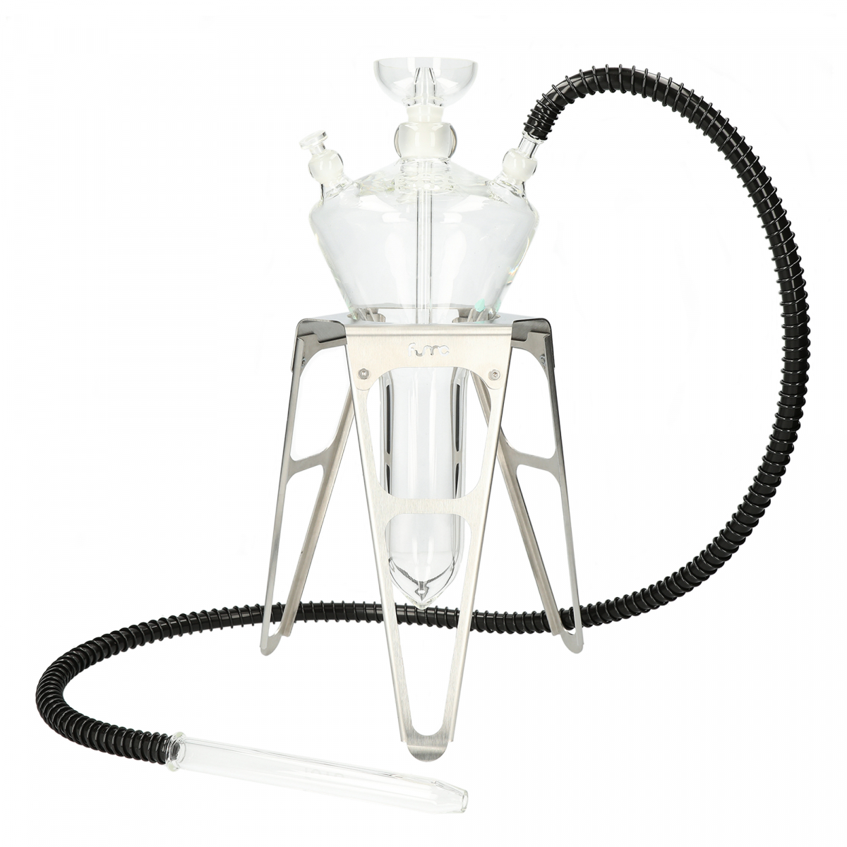 Наргиле FUMO ZED