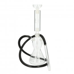 Наргиле FUMO F4