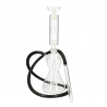 شيشة FUMO F4