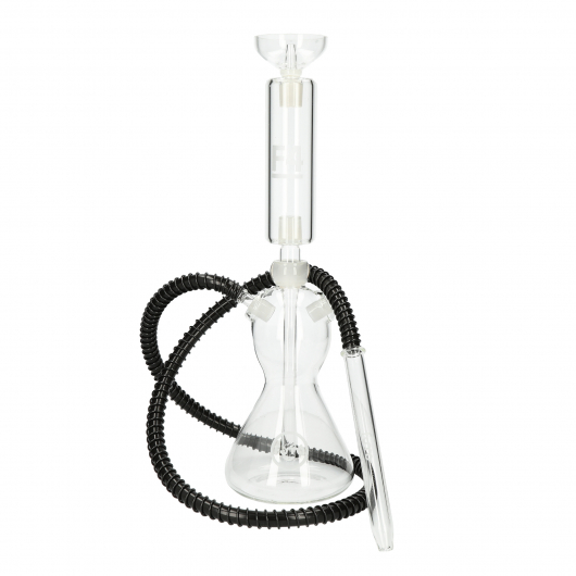 Cachimba FUMO F4