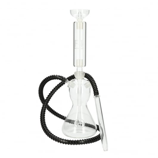 FUMO F4 Hookah