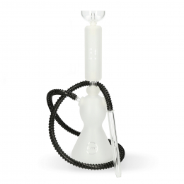 Кальян Fumo F4 Ice