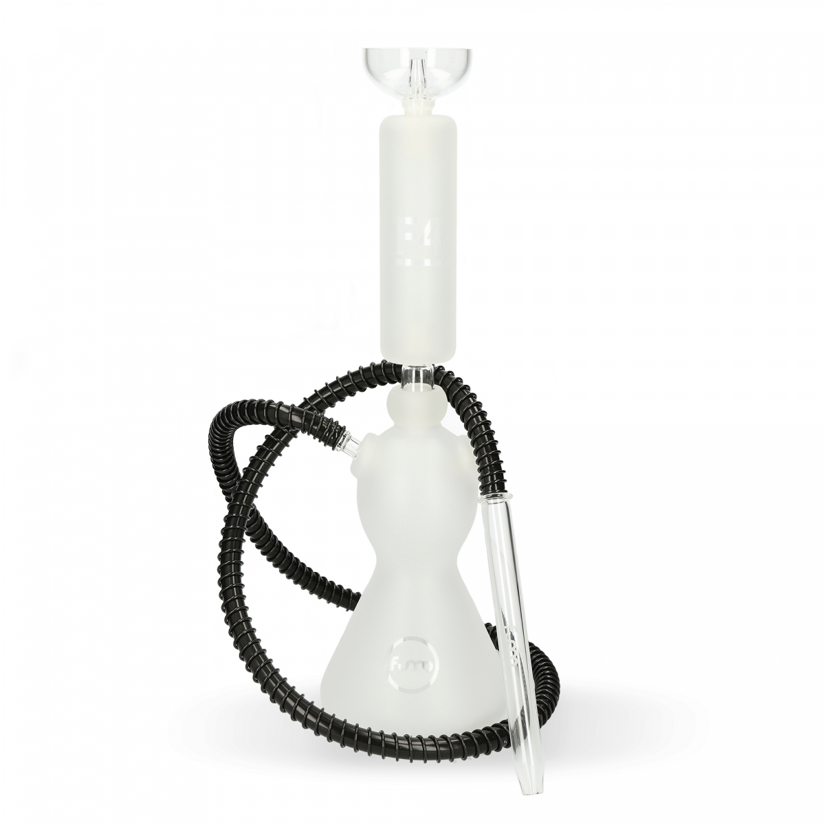Наргиле Fumo F4 Ice