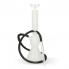 Наргиле Fumo F4 Ice