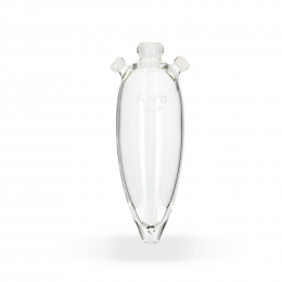 جسم Fumo فقط