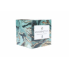 Węgiel COCOBRATION Premium 1kg C26