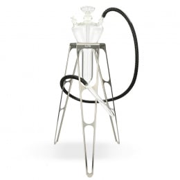 Кальян Fumo ZED XL