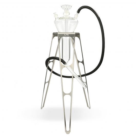 Наргиле Fumo ZED XL